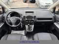 Mazda 5 1.8 Active Klimaautomatik 7-Sitze SHZ  2-Hand Schwarz - thumbnail 8