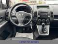 Mazda 5 1.8 Active Klimaautomatik 7-Sitze SHZ  2-Hand Schwarz - thumbnail 18