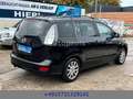 Mazda 5 1.8 Active Klimaautomatik 7-Sitze SHZ  2-Hand Schwarz - thumbnail 6