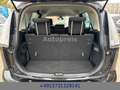 Mazda 5 1.8 Active Klimaautomatik 7-Sitze SHZ  2-Hand Schwarz - thumbnail 14