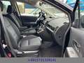 Mazda 5 1.8 Active Klimaautomatik 7-Sitze SHZ  2-Hand Schwarz - thumbnail 7