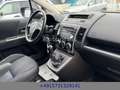 Mazda 5 1.8 Active Klimaautomatik 7-Sitze SHZ  2-Hand Schwarz - thumbnail 19