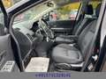 Mazda 5 1.8 Active Klimaautomatik 7-Sitze SHZ  2-Hand Schwarz - thumbnail 9