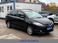 Mazda 5 1.8 Active Klimaautomatik 7-Sitze SHZ  2-Hand Schwarz - thumbnail 3