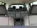 Mazda 5 1.8 Active Klimaautomatik 7-Sitze SHZ  2-Hand Schwarz - thumbnail 17