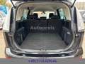 Mazda 5 1.8 Active Klimaautomatik 7-Sitze SHZ  2-Hand Schwarz - thumbnail 16