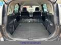 Mazda 5 1.8 Active Klimaautomatik 7-Sitze SHZ  2-Hand Schwarz - thumbnail 15