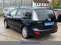 Mazda 5 1.8 Active Klimaautomatik 7-Sitze SHZ  2-Hand Schwarz - thumbnail 4