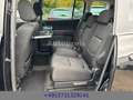 Mazda 5 1.8 Active Klimaautomatik 7-Sitze SHZ  2-Hand Schwarz - thumbnail 12