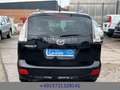 Mazda 5 1.8 Active Klimaautomatik 7-Sitze SHZ  2-Hand Schwarz - thumbnail 5