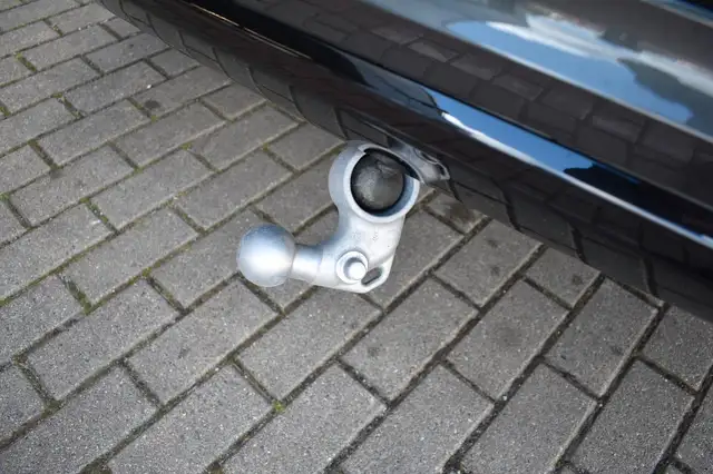 Volvo XC60 view 18