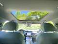 Audi A6 allroad 40 TDI basis Blau - thumbnail 8