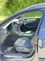 Audi A6 allroad 40 TDI basis Blau - thumbnail 4