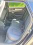 Audi A6 allroad 40 TDI basis Blau - thumbnail 14