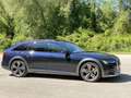 Audi A6 allroad 40 TDI basis Blau - thumbnail 9