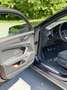 Audi A6 allroad 40 TDI basis Blau - thumbnail 13