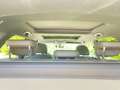 Audi A6 allroad 40 TDI basis Blau - thumbnail 5