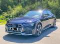 Audi A6 allroad 40 TDI basis Blau - thumbnail 10