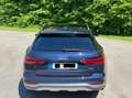 Audi A6 allroad 40 TDI basis Blau - thumbnail 6
