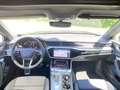 Audi A6 allroad 40 TDI basis Blau - thumbnail 3