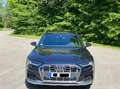 Audi A6 allroad 40 TDI basis Blau - thumbnail 1