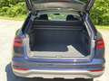 Audi A6 allroad 40 TDI basis Blau - thumbnail 11