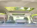 Audi A6 allroad 40 TDI basis Blau - thumbnail 7