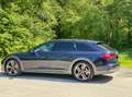 Audi A6 allroad 40 TDI basis Blau - thumbnail 2