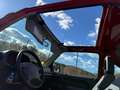 Suzuki Jimny 1.3 Pixel Hard Top Rojo - thumbnail 11