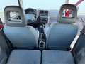 Suzuki Jimny 1.3 Pixel Hard Top Rojo - thumbnail 20