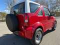 Suzuki Jimny 1.3 Pixel Hard Top Rojo - thumbnail 7