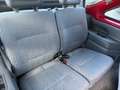 Suzuki Jimny 1.3 Pixel Hard Top Rojo - thumbnail 21