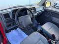Suzuki Jimny 1.3 Pixel Hard Top Rojo - thumbnail 17