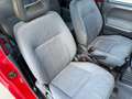 Suzuki Jimny 1.3 Pixel Hard Top Rojo - thumbnail 14