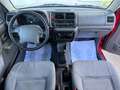 Suzuki Jimny 1.3 Pixel Hard Top Rojo - thumbnail 23