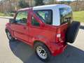 Suzuki Jimny 1.3 Pixel Hard Top Rojo - thumbnail 9