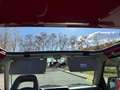 Suzuki Jimny 1.3 Pixel Hard Top Rojo - thumbnail 12