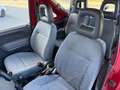 Suzuki Jimny 1.3 Pixel Hard Top Rojo - thumbnail 15