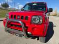 Suzuki Jimny 1.3 Pixel Hard Top Rojo - thumbnail 10