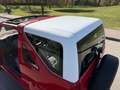 Suzuki Jimny 1.3 Pixel Hard Top Rojo - thumbnail 18