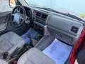 Suzuki Jimny 1.3 Pixel Hard Top Rojo - thumbnail 16