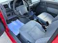 Suzuki Jimny 1.3 Pixel Hard Top Rojo - thumbnail 13