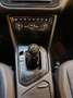 Volkswagen Tiguan Comfortline TDI SCR Grau - thumbnail 21