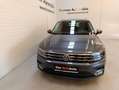 Volkswagen Tiguan Comfortline TDI SCR Grau - thumbnail 2