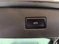 Volkswagen Tiguan Comfortline TDI SCR Grau - thumbnail 7