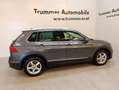 Volkswagen Tiguan Comfortline TDI SCR Grau - thumbnail 3