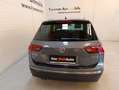 Volkswagen Tiguan Comfortline TDI SCR Grau - thumbnail 5