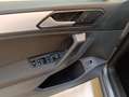 Volkswagen Tiguan Comfortline TDI SCR Grau - thumbnail 13