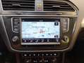 Volkswagen Tiguan Comfortline TDI SCR Grau - thumbnail 20