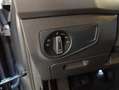 Volkswagen Tiguan Comfortline TDI SCR Grau - thumbnail 14